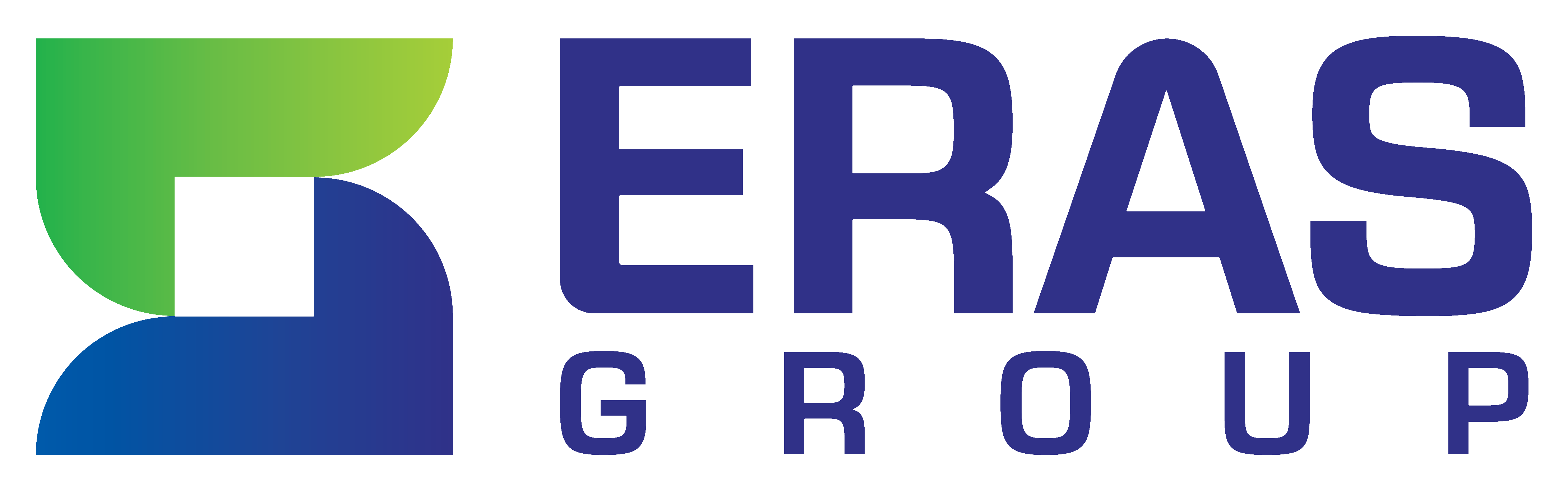 ERAS GROUP